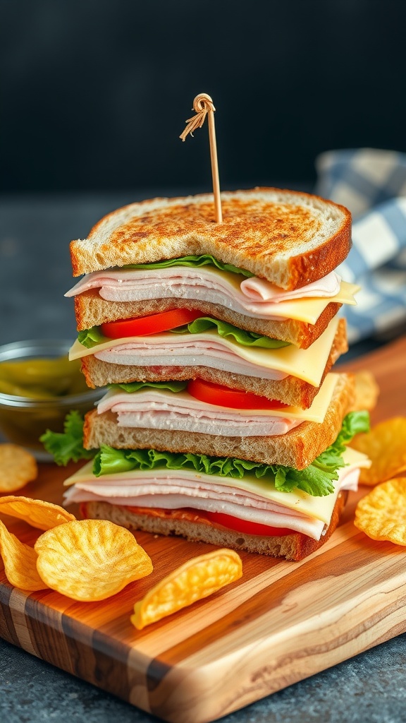 ultimate-homemade-sandwich-recipe